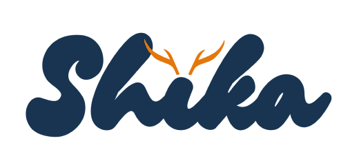 Shika Consulting